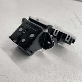 2023 MAZDA CX-50 TAILGATE LIFTGATE TRUNK LOCK LATCH ACTUATOR W/O POWER OPEN