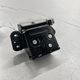 2023 MAZDA CX-50 TAILGATE LIFTGATE TRUNK LOCK LATCH ACTUATOR W/O POWER OPEN