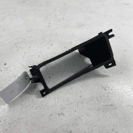 2012-2016 TESLA MODEL S HVAC AIR CONDITIONER FILTER HOUSING 1013536-00-A OE