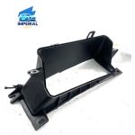 2012-2016 TESLA MODEL S HVAC AIR CONDITIONER FILTER HOUSING 1013536-00-A OE