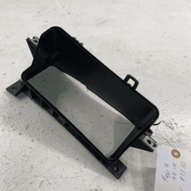 2012-2016 TESLA MODEL S HVAC AIR CONDITIONER FILTER HOUSING 1013536-00-A OE