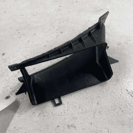 2012-2016 TESLA MODEL S HVAC AIR CONDITIONER FILTER HOUSING 1013536-00-A OE