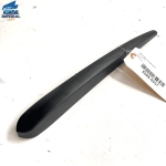 2018-2021 GMC Terrain Tailgate Liftgate Window Washer Wiper Arm Cover OEM