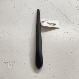 2018-2021 GMC Terrain Tailgate Liftgate Window Washer Wiper Arm Cover OEM