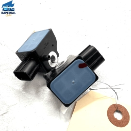 2016-2018 Honda Pilot HR-V Ridgeline Side Impact Crash Pressure Sensor OEM 