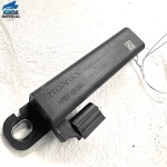 2016-21 OEM Honda Pilot Keyless Key Less Entry Antenna Receiver Module Unit