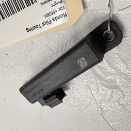2016-21 OEM Honda Pilot Keyless Key Less Entry Antenna Receiver Module Unit
