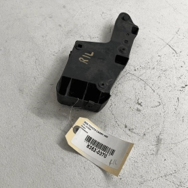 Rear Left Driver Side Bumper Seal Support Bracket OEM Toyota Camry 2018-23 