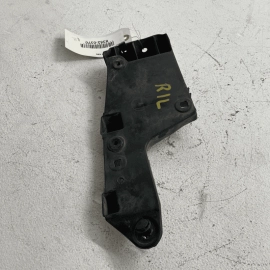 Rear Left Driver Side Bumper Seal Support Bracket OEM Toyota Camry 2018-23 