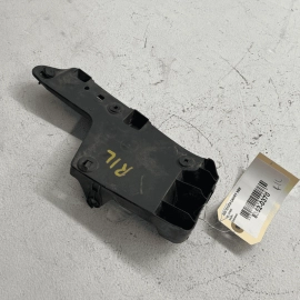 Rear Left Driver Side Bumper Seal Support Bracket OEM Toyota Camry 2018-23 