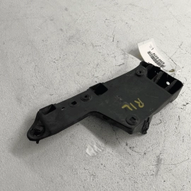 Rear Left Driver Side Bumper Seal Support Bracket OEM Toyota Camry 2018-23 