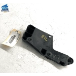 Rear Left Driver Side Bumper Seal Support Bracket OEM Toyota Camry 2018-23 