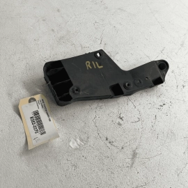 Rear Left Driver Side Bumper Seal Support Bracket OEM Toyota Camry 2018-23 