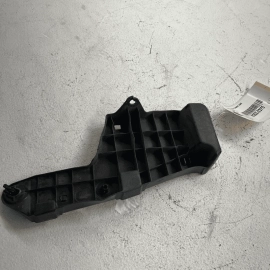 Rear Left Driver Side Bumper Seal Support Bracket OEM Toyota Camry 2018-23 