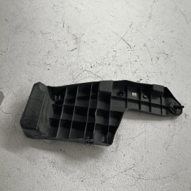 Rear Left Driver Side Bumper Seal Support Bracket OEM Toyota Camry 2018-23 