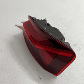 2020-2023 AUDI A5 SPORTBACK REAR PASSENGER SIDE TAIL LIGHT LAMP ASSEMBLY OE