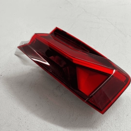 2020-2023 AUDI A5 SPORTBACK REAR PASSENGER SIDE TAIL LIGHT LAMP ASSEMBLY OE