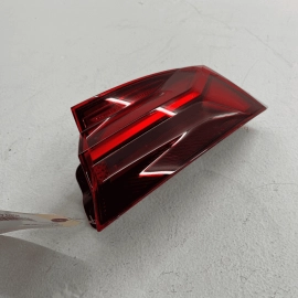 2020-2023 AUDI A5 SPORTBACK REAR PASSENGER SIDE TAIL LIGHT LAMP ASSEMBLY OE