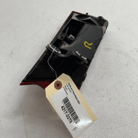2020-2023 AUDI A5 SPORTBACK REAR PASSENGER SIDE TAIL LIGHT LAMP ASSEMBLY OE