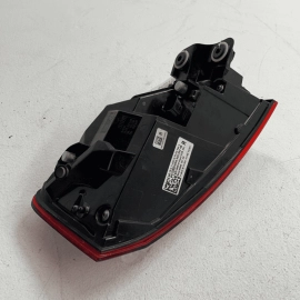 2020-2023 AUDI A5 SPORTBACK REAR PASSENGER SIDE TAIL LIGHT LAMP ASSEMBLY OE