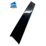 21-23 KIA Front Right Door Frame RH & Front Palisade Applique Trim OEM