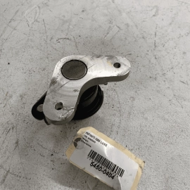 Infiniti Q50 2014-2019 Upper Transmission Mount Engine Mounting Rear OEM