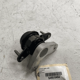 Infiniti Q50 2014-2019 Upper Transmission Mount Engine Mounting Rear OEM