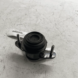 Infiniti Q50 2014-2019 Upper Transmission Mount Engine Mounting Rear OEM
