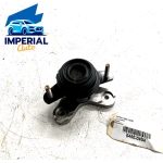 Infiniti Q50 2014-2019 Upper Transmission Mount Engine Mounting Rear OEM