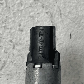 2016-2019 Infiniti Q50 Q60 3.0L Engine Timing Control Valve Solenoid OEM