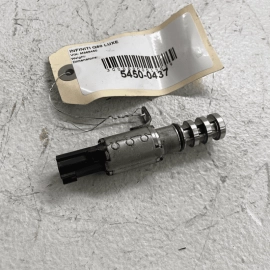 2016-2019 Infiniti Q50 Q60 3.0L Engine Timing Control Valve Solenoid OEM