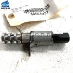 2016-2019 Infiniti Q50 Q60 3.0L Engine Timing Control Valve Solenoid OEM