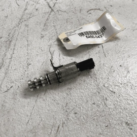 2016-2019 Infiniti Q50 Q60 3.0L Engine Timing Control Valve Solenoid OEM