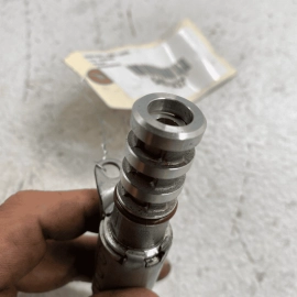 2016-2019 Infiniti Q50 Q60 3.0L Engine Timing Control Valve Solenoid OEM
