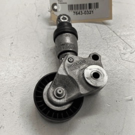 2023 MAZDA CX-50 DRIVE BELT V SERPENTINE TENSIONER OEM - 15K MILES -