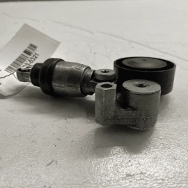2023 MAZDA CX-50 DRIVE BELT V SERPENTINE TENSIONER OEM - 15K MILES -