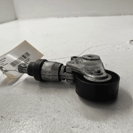 2023 MAZDA CX-50 DRIVE BELT V SERPENTINE TENSIONER OEM - 15K MILES -