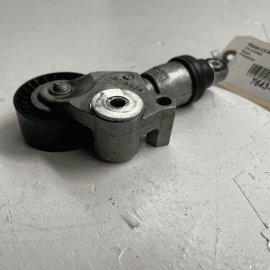 2023 MAZDA CX-50 DRIVE BELT V SERPENTINE TENSIONER OEM - 15K MILES -