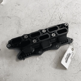 2016-2020 Infiniti Q50 Q60 3.0L Engine Lower Plenum Intake Manifold Spacer 