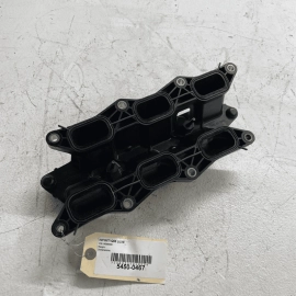 2016-2020 Infiniti Q50 Q60 3.0L Engine Lower Plenum Intake Manifold Spacer 