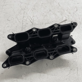 2016-2020 Infiniti Q50 Q60 3.0L Engine Lower Plenum Intake Manifold Spacer 