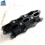 2016-2020 Infiniti Q50 Q60 3.0L Engine Lower Plenum Intake Manifold Spacer 
