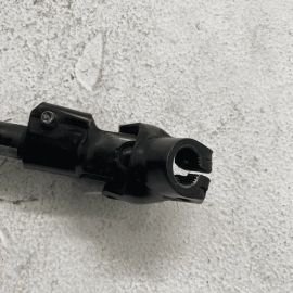 Infiniti Q50 2014-2020 Front Intermediate Steering Column Shaft OEM