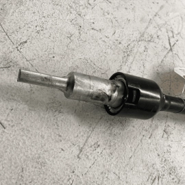 Infiniti Q50 2014-2020 Front Intermediate Steering Column Shaft OEM