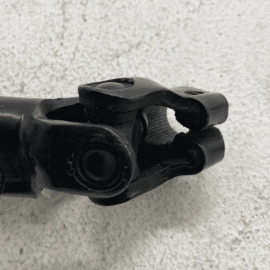 Infiniti Q50 2014-2020 Front Intermediate Steering Column Shaft OEM