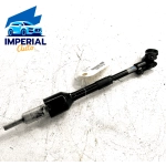 Infiniti Q50 2014-2020 Front Intermediate Steering Column Shaft OEM