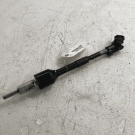 Infiniti Q50 2014-2020 Front Intermediate Steering Column Shaft OEM