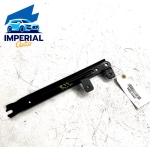 Infiniti Q50 2014-2020 Rear Left Driver Subframe Crossmember Stay Bracket O