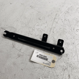 Infiniti Q50 2014-2020 Rear Left Driver Subframe Crossmember Stay Bracket O