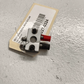 GPS NAVIGATION ANTENNA AMPLIFIER SPLITTER MODULE OEM 07-2013 MERCEDES S550 